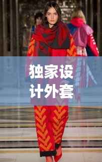 独家设计外套,时尚个性完美融合,引领潮流新风尚!