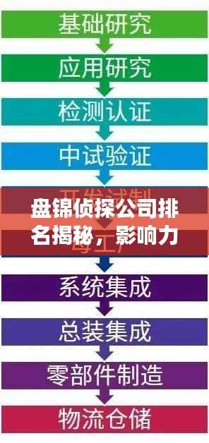 盘锦侦探公司排名揭秘，影响力深度解析