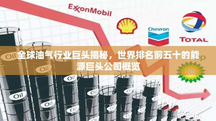 贵冠履轻头足 第3页