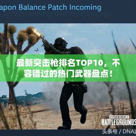 神采奕奕 第2页