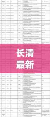 持之以恒 第2页